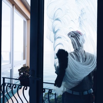 new_ultra_clean_vetri