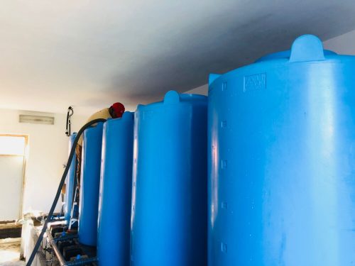 4a5f4eec-48ce-48b0-89c8-df16c6c12cb7