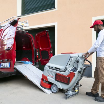 8E2986BD-53B0-42FB-A1A7-C51EEDF823D6