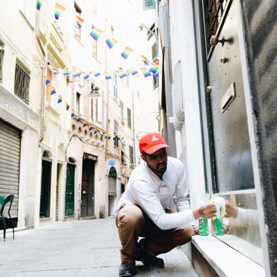 New_ultra_clean_dettagli