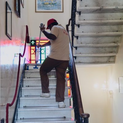 new_ultra_clean_pulizia