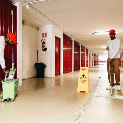 new_ultra_clean_pavimenti