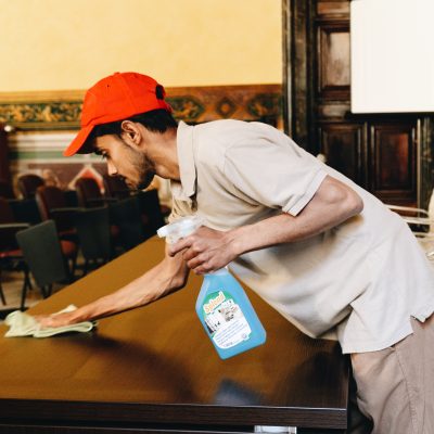 new_ultra_clean_pulizia