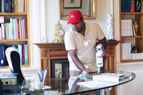 Processed with VSCO with a5 preset