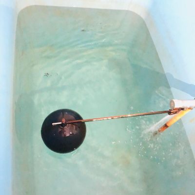 serbatoio_pulizia_new_ultra_clean