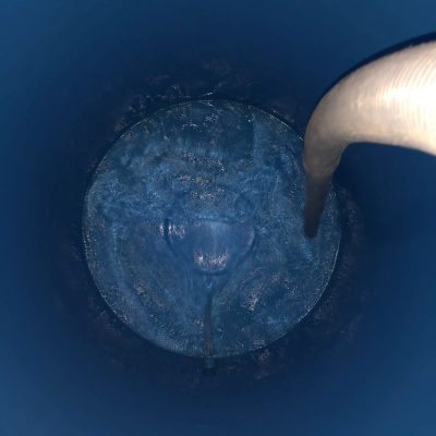 f4d23835-d86f-451c-a27e-b6475be75ae6