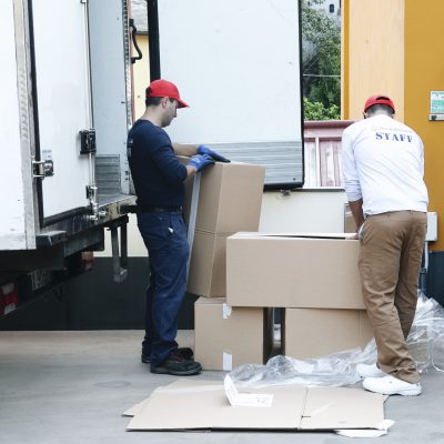 Processed with VSCO with a6 preset