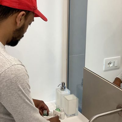 pulizia-case-vacanza_gallery1