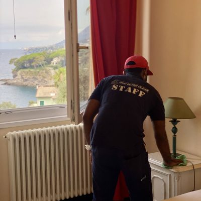 pulizia-case-vacanza_gallery4