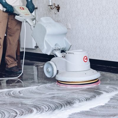 new_ultra_clean_lucidatura