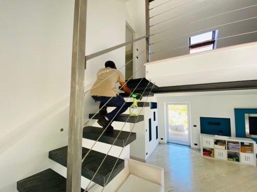 pulizie-civili-e-uffici