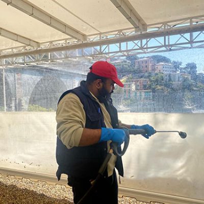 pulizie_esterni_2024