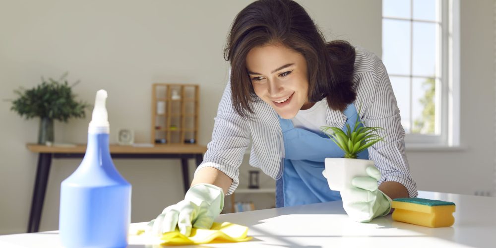 sanificazione ambienti Genova